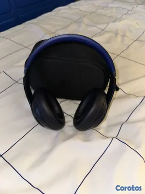 camaras y audio - Studio Beats PRO 2
