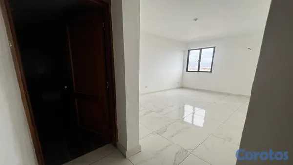 apartamentos - Impresionante Residencia de 408 m² con Vista al Mar cerca de la Av. España 9