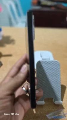 celulares y tabletas - xiaomi redmi Note 12 pro 5g  256 GB 5