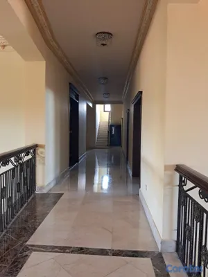 casas - CASA HERMOSISIMA EN VENTA AL FINAL DEL MALECÓN DE STO DGO. 16