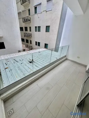 apartamentos - Apartamento con linea blanca en alquiler en Evaris 3