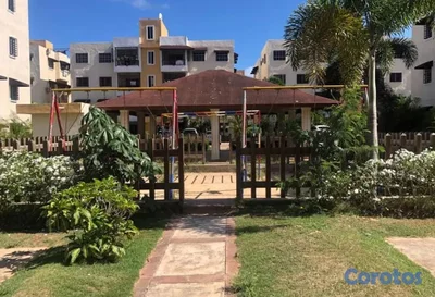 San Isidro Labrador Oportunidad sin Intermediario