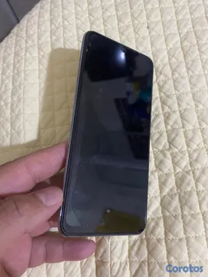 celulares y tabletas - Xiaomi Redmi Note 10 3