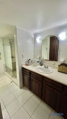 apartamentos - Apartamento de 3 habitaciones 2 baños en venta en  6