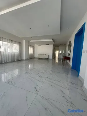 penthouses - Penthouse en alquiler con línea blanca en Bella Vi 19