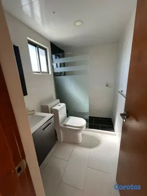 apartamentos - 🏙️✨ Apartamento en Alquiler – Evaristo Morales, Sa 3