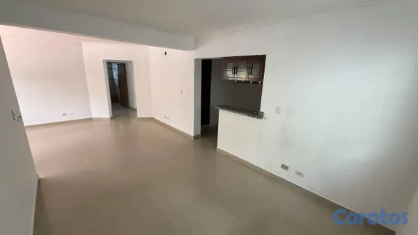 apartamentos - Apartamento de 3 habitaciones 2 baños en venta en  10