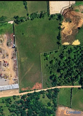 solares y terrenos - SOLAR EN VENTA - HATO NUEVO - 57,000 m2 - IDEAL PA 3