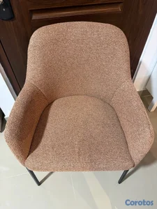 Silla