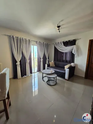 apartamentos - NEWLY RENOVATED 2-BEDROOM APARTMENT FOR LONG-TERM  11