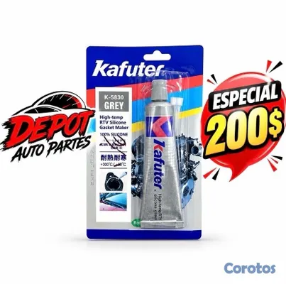 accesorios para vehiculos - TODO TIPO DE PIEZA PARA TU VEHICULO  7