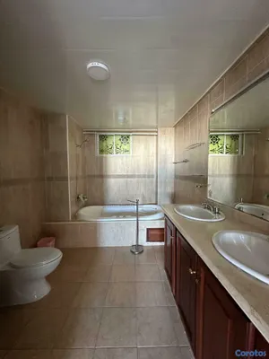 apartamentos - Hermoso apartamento en alquiler. 10