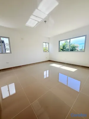 casas - Autopista de San Isidro, Brisa Oriental
🏡 Casa de 2 niveles + acceso al techo 6