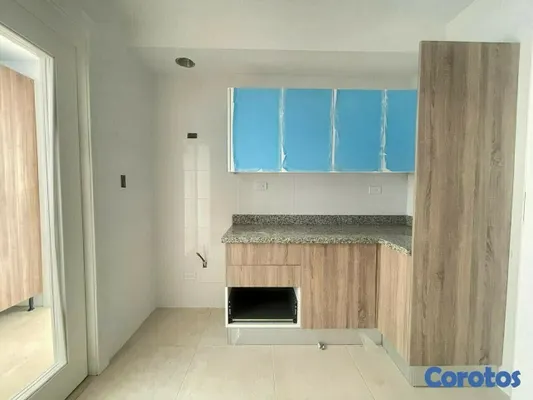 apartamentos - Apartamentos en venta (244mts2) ubicado en Bella Vista (En construccion) 7