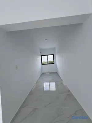 casas vacacionales y villas - Vista Cana: villa de 3 habitaciones con piscina privada 9