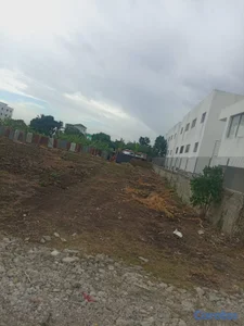vendo solares jardín municipal frente jardín botánico 3millone