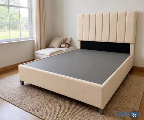 muebles y colchones - Ofertas de bases y colchones 💫 15