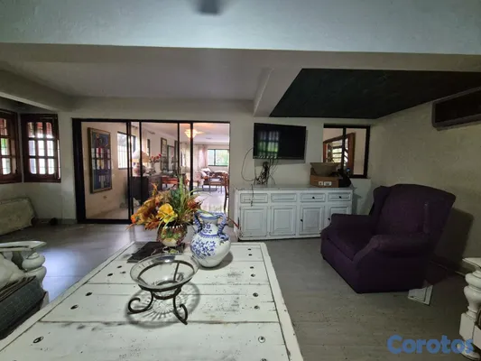 Proyectos - Vendo Casa en La castellana 2
