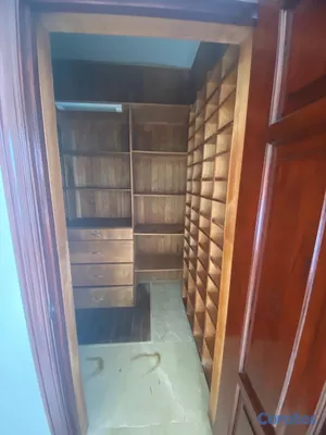 Apartamento en Bella Vista, foto 5