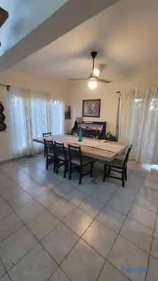casas - Casa de 4 habitaciones en venta en Puerta de Hierr 2