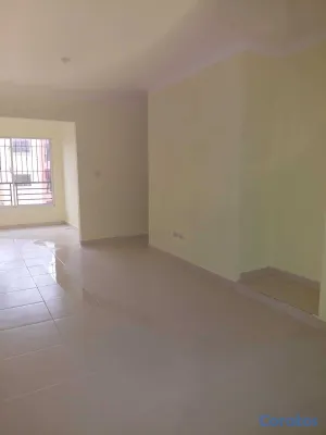apartamentos - Alquilo Apartamento en Pablo Mella. RD$ 16,500  4