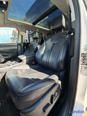 jeepetas y camionetas - 🚙 2021 Kia Sorento S 14