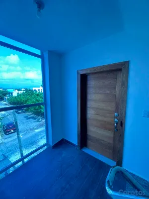 casas - Residencial Caminos del Sol | Apartamento Familiar de 3 Habitaciones 12