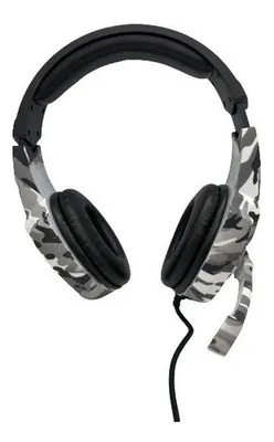 accesorios para electronica - AUDIFONO M9600 CASCO STEREO SOUND KARLER BASS G9600 GAMER AURICULARES 3