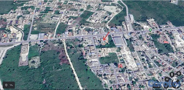oficinas y locales comerciales - SE VENDE Primer Nivel LOCAL COMERCIAL Veron Frente 11