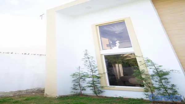 casas - Casa en venta en Residencial Los Hidalgos 7