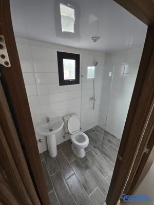 apartamentos - Apartamento Nuevo de 3 Habitaciones 18