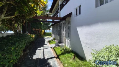 Townhouse en Venta en Juan Dolio