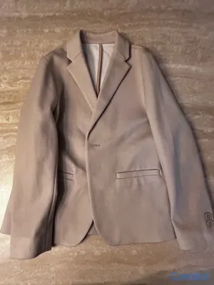 ropa y zapatos - chaquetas para niños 5