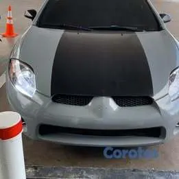 carros - carro en venta de oportunidad 3