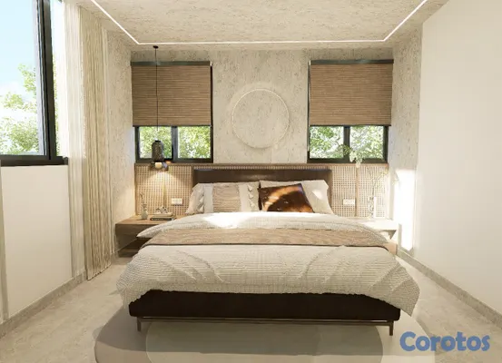 apartamentos - Apartamento en Venta, Cerro Alto II 6