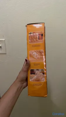 cocina - Organizador de huevos Huevera 3