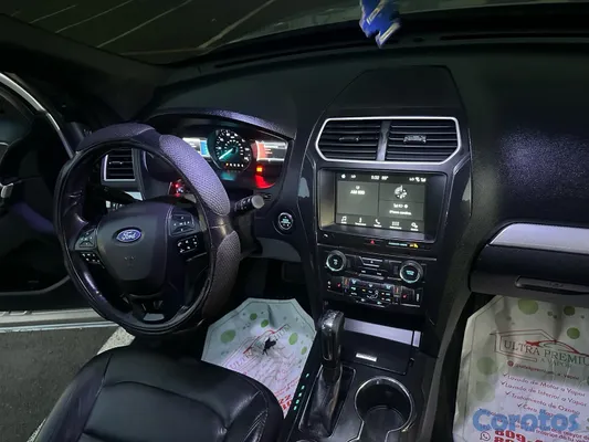 jeepetas y camionetas - más información privado  5