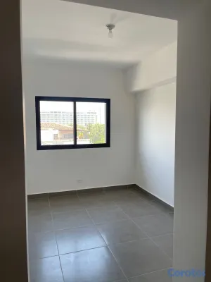 apartamentos - Vendo apto. listo en Murales de Gascue 2