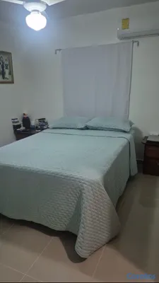 apartamentos - APARTAMENTO EN VENTA EN ALAMEDA 3
