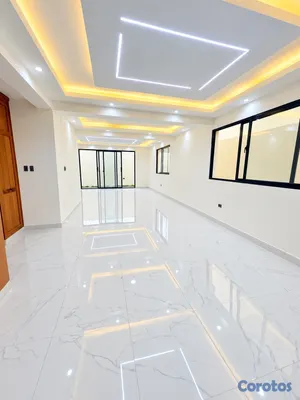 casas - venta de casa de lujo en la autopista de san isidro brisa oriental Santo Domingo 19