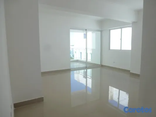 Apartamento en Bella Vista, foto 3