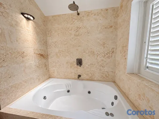 apartamentos - Apartamento 3 hab. frente al mar, Playa Punta Popy, Las Terrenas – US$650,000 14