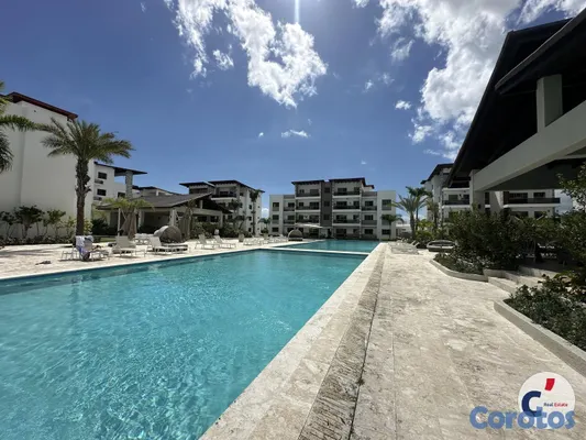 apartamentos - VELERO 👉ALQUILER Apto AMUEBLADO 1 hab + estudio y  20