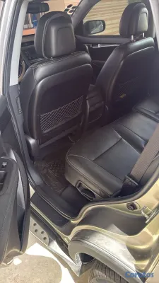 jeepetas y camionetas - en muy buenas condiciones  2
