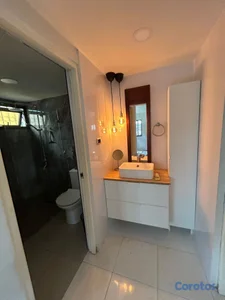 OPORTUNIDAD DE ALQUILER! APARTAMENTO EN LOS CASCIC