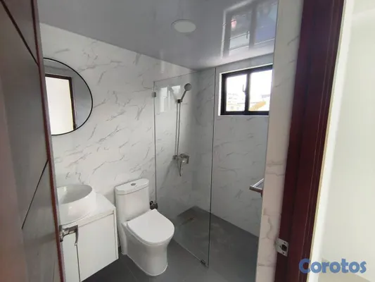 apartamentos - Apartamento en venta en Gazcue - 3360 4