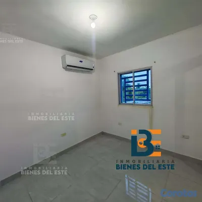 apartamentos - SE VENDE Apartamento de dos habitaciones en Las Co 9