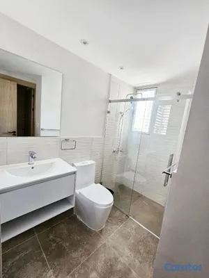 apartamentos - Apartamento amueblado en alquiler | Ensanche Naco -EB-XH8472 6