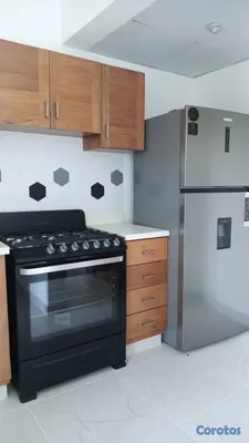 casas - Renta (alquiler) o venta casa(Villa) en white sand 3