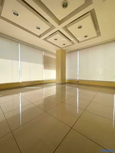 Local Comercial en Alquiler.